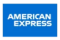 Mudancas-Sao-Paulo-Forma-de-Pagamento-American-Express